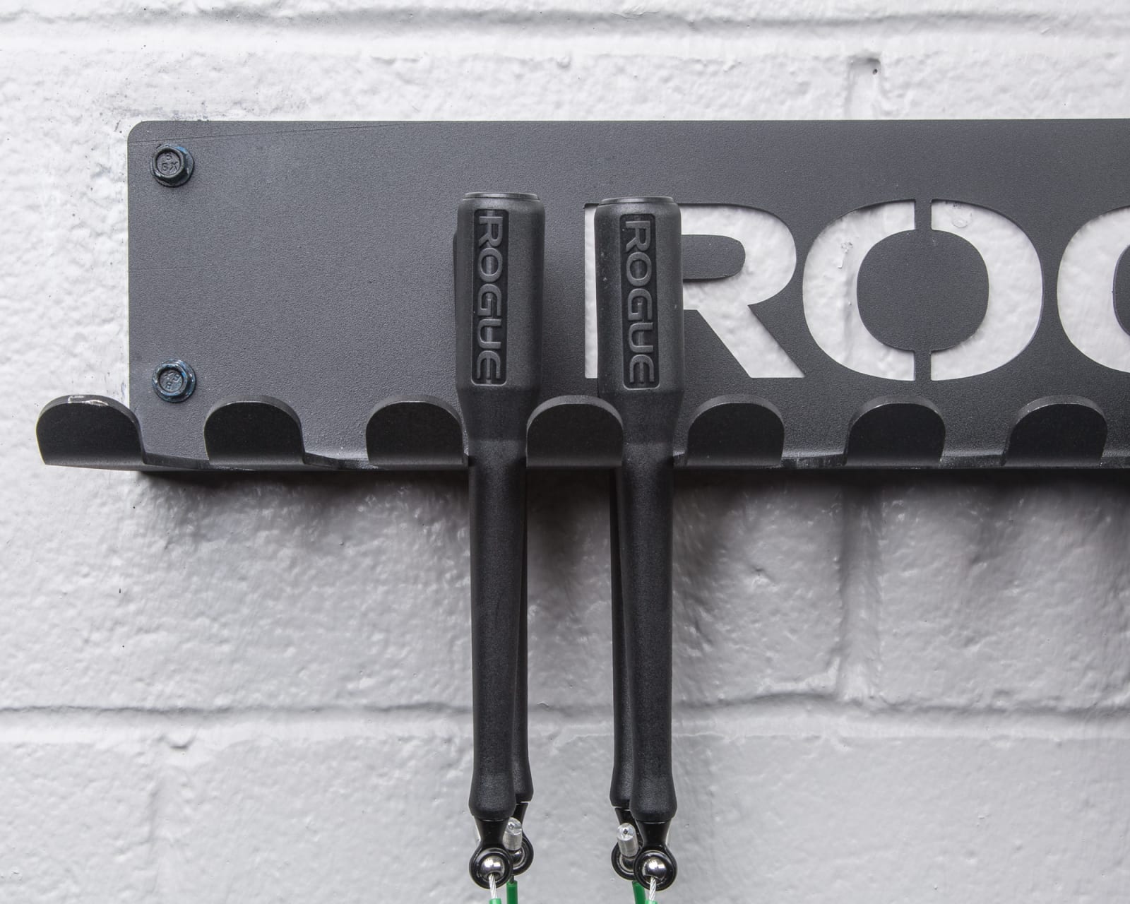 Rogue cheap wall hanger